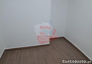 imagem_8