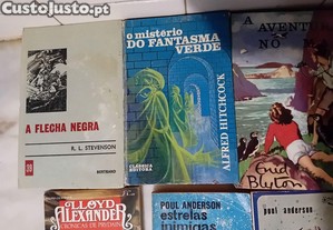 imagem_4