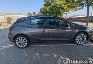 imagem_2