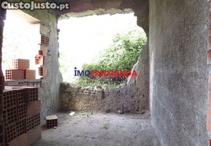 imagem_17
