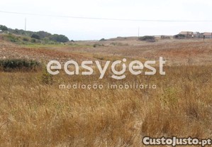 imagem_22