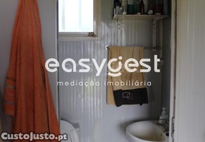 imagem_12