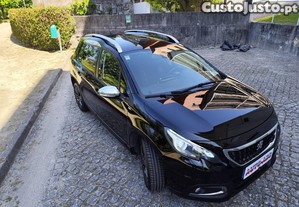 imagem_12