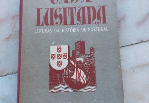imagem_2
