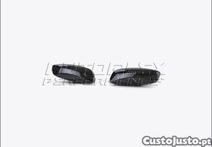 Piscas Laterais LED Peugeot / Citroen