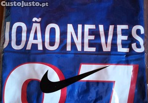imagem_1