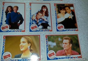 imagem_3