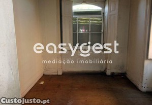 imagem_14