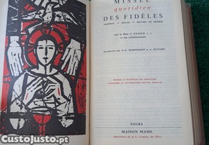 imagem_5