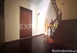 imagem_19