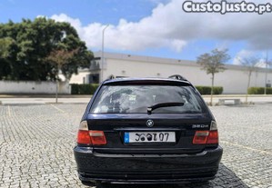 imagem_7