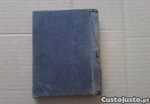 imagem_2