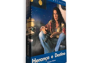Herança e Destino (Volume 1) - Marilyn French