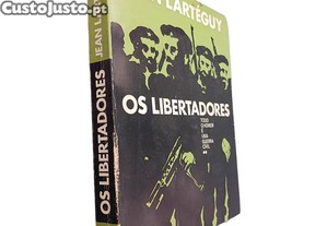 imagem_1