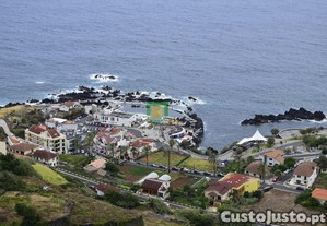 imagem_16