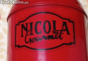 imagem_1