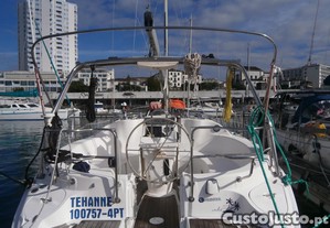 imagem_2