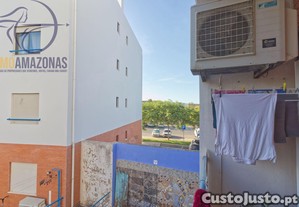 imagem_20