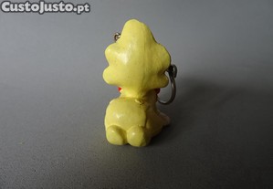 imagem_2