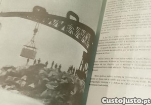 imagem_11