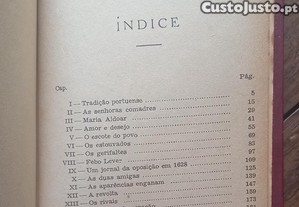 imagem_3