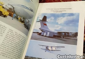 imagem_4