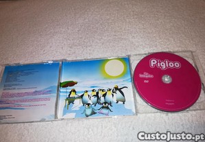 imagem_4
