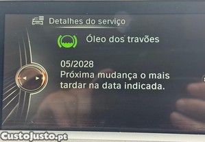 imagem_20