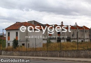imagem_12