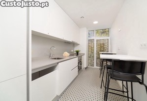 Quartos para Estudantes   Leiria (Marqus de Pombal) c/ despesas incluidas