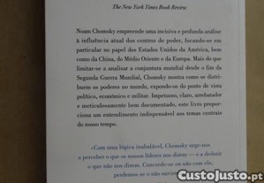 imagem_5
