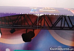 imagem_8