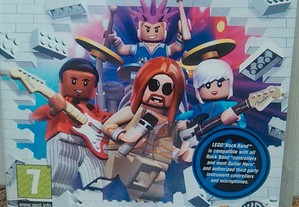 imagem_4