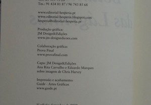 imagem_3