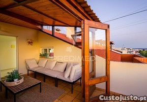 imagem_37