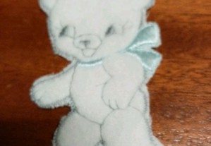 imagem_3