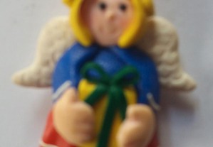imagem_6