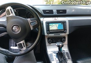 imagem_4