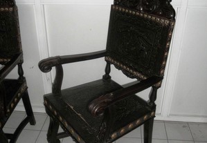 imagem_4