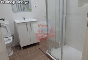 imagem_14