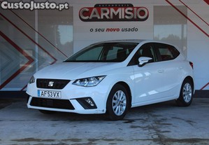 imagem_7