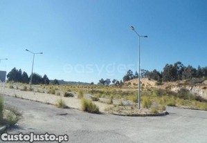 imagem_6