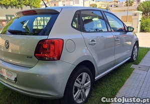 imagem_6