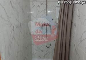 imagem_20