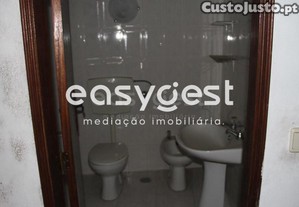imagem_9