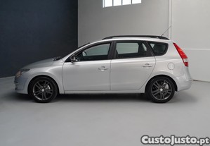 imagem_24