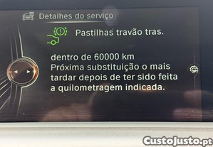 imagem_25