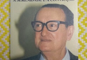 Luís de Albuquerque na Historiografia Portuguesa