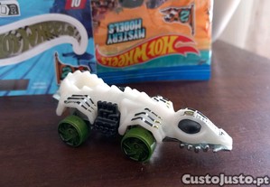 imagem_1