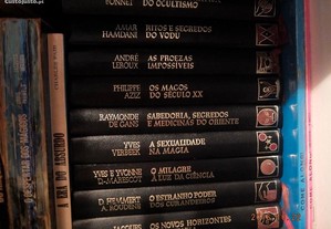 imagem_3